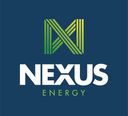 Nexus Electrical