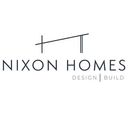Nixon Homes