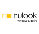 Morlite Aluminium – Nulook® Dunedin