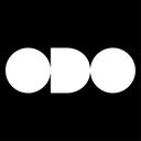 One Design Office