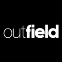 Outfield Landscape Architecture