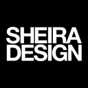 Sheira Design