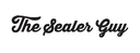 The Sealer Guy