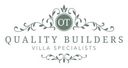OT Quality Builders