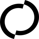 OBJKT