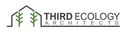 Third Ecology Architects