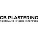 CB Plastering