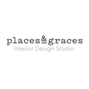 Places and Graces