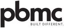 PBM+C