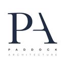 PADDOCK ARCHITECTURE