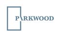 Parkwood Doors