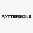 Patterson Associates