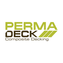 PERMADECK™