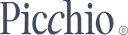 Picchio Interiors