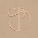 Studio Plow
