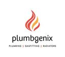 Plumbgenix