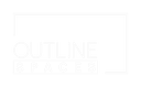Outline Spaces