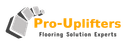 Pro-Uplifters