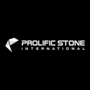 Prolific Stone International