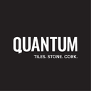 Quantum