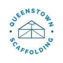 Queenstown Scaffolding