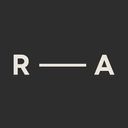 Respond Architects