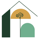 reimagined habitat