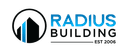 Radius Building Ltd