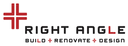 Right Angle Construction