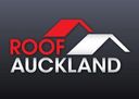 Roof Auckland
