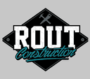 Rout Construction