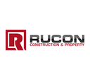 Rucon Construction & Property