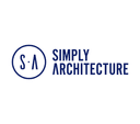 Simply Architecture