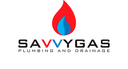Savvy Gas
