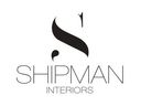 Shipman Interiors
