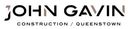 John Gavin Construction