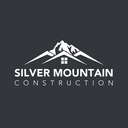 Silver Mountain Construction