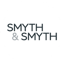 Smyth & Smyth