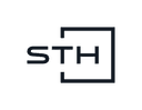 STH