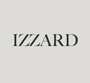 Izzard Design