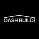Dash Build