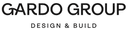 Gardo Group