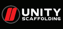 Unity Scaffolding