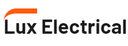 Lux Electrical