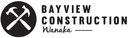 Bayview Construction