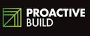 Proactive Build