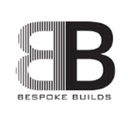Bespoke Builds