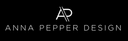 Anna Pepper Design
