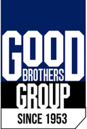 Good Brothers Group Limited
