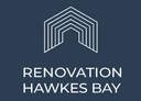 Renovation Hawke's Bay
